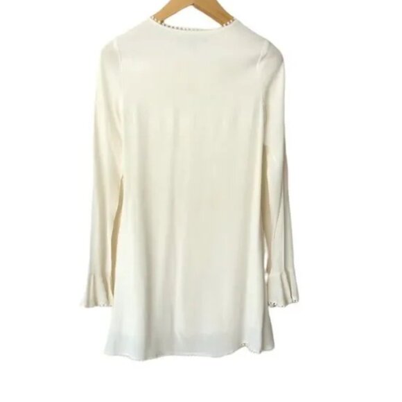 For Love & Lemons Josephina Swing Dress - Picture 5 of 8